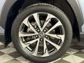 2024 Toyota Corolla Cross 1.8 XR