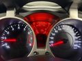 2014 Nissan Juke 1.6 Acenta