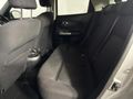 2014 Nissan Juke 1.6 Acenta