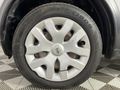 2014 Nissan Juke 1.6 Acenta