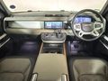 2021 Land Rover Defender 110 D300 SE X-Dynamic (221kW)
