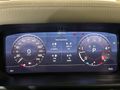 2021 Land Rover Defender 110 D300 SE X-Dynamic (221kW)
