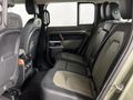 2021 Land Rover Defender 110 D300 SE X-Dynamic (221kW)
