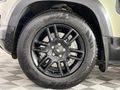 2021 Land Rover Defender 110 D300 SE X-Dynamic (221kW)