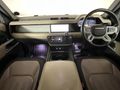 2021 Land Rover Defender 90 D300 HSE X-Dynamic