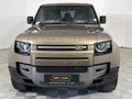 2021 Land Rover Defender 90 D300 HSE X-Dynamic