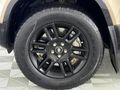 2021 Land Rover Defender 90 D300 HSE X-Dynamic