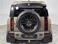 2021 Land Rover Defender 90 D300 HSE X-Dynamic