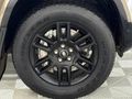 2021 Land Rover Defender 90 D300 HSE X-Dynamic