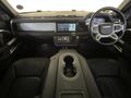 2021 Land Rover Defender 90 D240 First Edition (177kW)