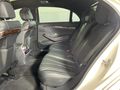 2020 Mercedes-Benz S-Class S 400d