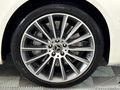 2020 Mercedes-Benz S-Class S 400d