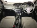 2018 Hyundai i20 1.2 Motion