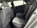 2018 Hyundai i20 1.2 Motion