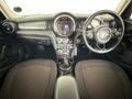 2017 MINI Hatch Cooper 5-dr Auto