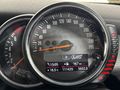2017 MINI Hatch Cooper 5-dr Auto