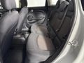 2017 MINI Hatch Cooper 5-dr Auto