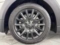 2017 MINI Hatch Cooper 5-dr Auto