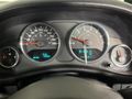 2011 Jeep Wrangler Unlimited 3.8 Rubicon Auto