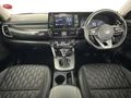 2021 Kia Seltos 1.6 EX+ Auto