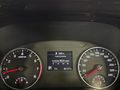 2021 Kia Seltos 1.6 EX+ Auto