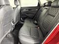 2021 Kia Seltos 1.6 EX+ Auto