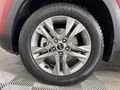 2021 Kia Seltos 1.6 EX+ Auto