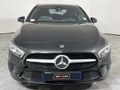 2020 Mercedes-Benz A-Class A 200 Auto