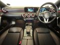 2020 Mercedes-Benz A-Class A 200 Auto