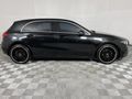 2020 Mercedes-Benz A-Class A 200 Auto