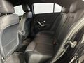 2020 Mercedes-Benz A-Class A 200 Auto