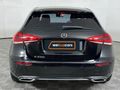 2020 Mercedes-Benz A-Class A 200 Auto