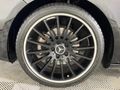 2020 Mercedes-Benz A-Class A 200 Auto