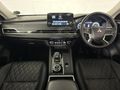 2023 Mitsubishi Outlander 2.5 Aspire Auto