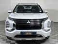 2023 Mitsubishi Outlander 2.5 Aspire Auto