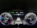 2023 Mitsubishi Outlander 2.5 Aspire Auto