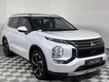 2023 Mitsubishi Outlander 2.5 Aspire Auto
