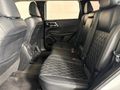 2023 Mitsubishi Outlander 2.5 Aspire Auto