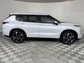 2023 Mitsubishi Outlander 2.5 Aspire Auto