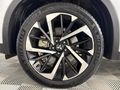 2023 Mitsubishi Outlander 2.5 Aspire Auto