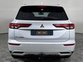 2023 Mitsubishi Outlander 2.5 Aspire Auto