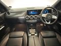 2020 Mercedes-Benz GLA 200d Auto
