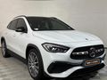 2020 Mercedes-Benz GLA 200d Auto