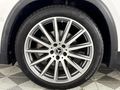 2020 Mercedes-Benz GLA 200d Auto