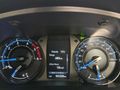 2021 Toyota Hilux 2.8 GD-6 Raised Body Legend Double-Cab