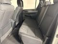 2021 Toyota Hilux 2.8 GD-6 Raised Body Legend Double-Cab