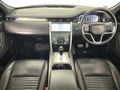 2022 Land Rover Discovery Sport 2.0D HSE R-Dynamic | D180