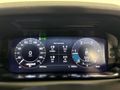 2022 Land Rover Discovery Sport 2.0D HSE R-Dynamic | D180