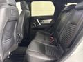 2022 Land Rover Discovery Sport 2.0D HSE R-Dynamic | D180