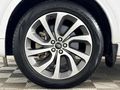 2022 Land Rover Discovery Sport 2.0D HSE R-Dynamic | D180